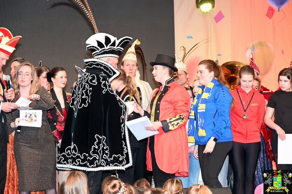 ../Images/Dansmariekefestival 2025 479.jpg